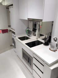 #1 Suites (D14), Apartment #212406221